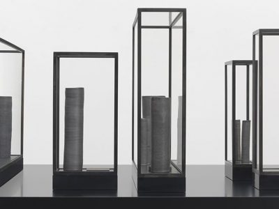 Morandi/Edmund de Waal