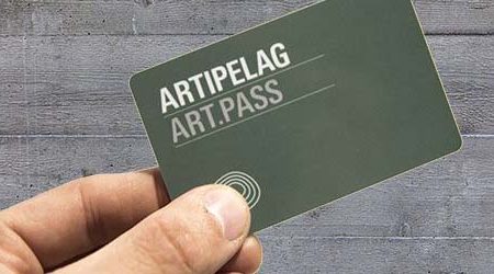 Art.Pass