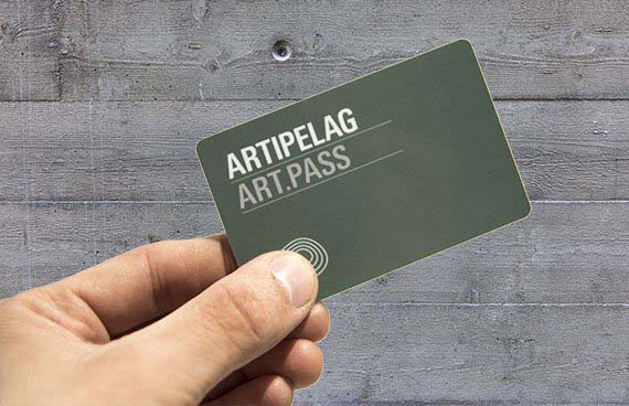 Art.Pass